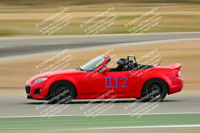 media/Sep-27-2025-Speed Ventures (Sat) [[6606706ef0]]/Yellow group/Turn 6/